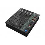 BEHRINGER djx750