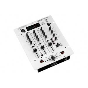 mixer dj BEHRINGER dx626