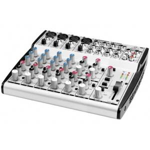 MIXER BEHRINGER eurorack ub1202