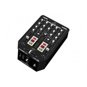 mixer dj BEHRINGER vmx200usb