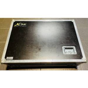 MIXER DIGITALE BEHRINGER X32 + FLIGHT CASE