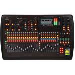 BEHRINGER  x32