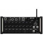 BEHRINGER X AIR XR18