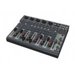 BEHRINGER xenyx 1002b