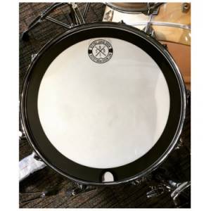 Sordina Big Fat Snare Drum The original bfsd 14