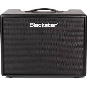 AMPLIFICATORE PER CHITARRA BLACKSTAR Artist 15