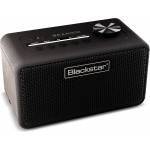 BLACKSTAR Beam Mini
