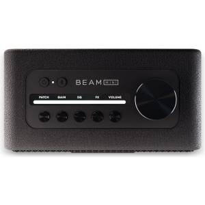 Amplificatore per chitarra BLACKSTAR Beam Mini
