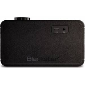 Amplificatore per chitarra BLACKSTAR Beam Mini