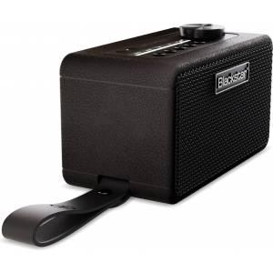 Amplificatore per chitarra BLACKSTAR Beam Mini