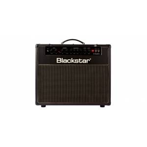 AMPLIFICATORE CHITARRA BLACKSTAR Blackstar ht40 club val.combo