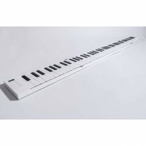 Pianoforte digitale pieghevole BLACKSTAR Carry On Piano 88
