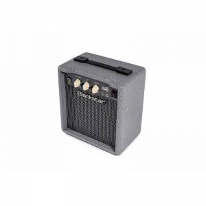 Amplificatore per chitarra BLACKSTAR Debut 10E Bronco Grey