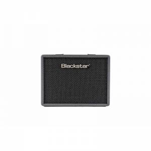 Amplificatore per chitarra BLACKSTAR Debut 15E Bronco Grey