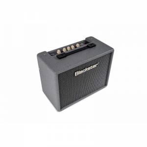 Amplificatore per chitarra BLACKSTAR Debut 15E Bronco Grey