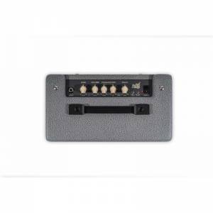 Amplificatore per chitarra BLACKSTAR Debut 15E Bronco Grey