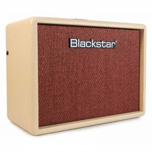 Amplificatore per chitarra BLACKSTAR Debut 15E