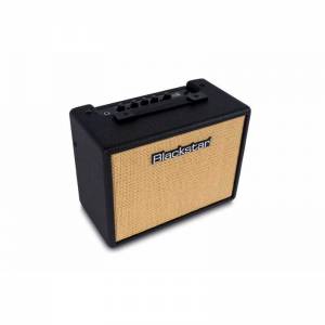 Amplificatore per chitarra BLACKSTAR Debut 15E