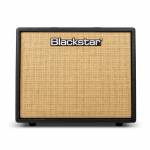 BLACKSTAR Debut 50 R Blk
