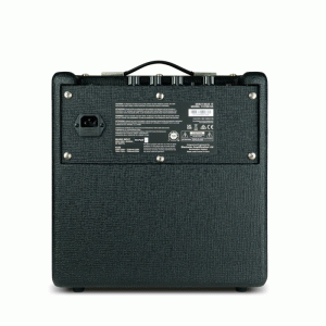 Amplificatore per basso BLACKSTAR Debut Bass 15