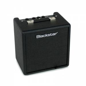 Amplificatore per basso BLACKSTAR Debut Bass 15