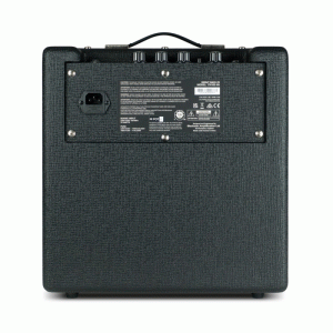 Amplificatore per basso BLACKSTAR Debut Bass 25