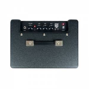 Amplificatore per basso BLACKSTAR Debut Bass 25