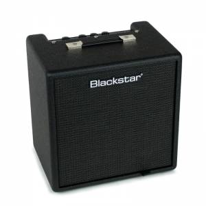 Amplificatore per basso BLACKSTAR Debut Bass 25