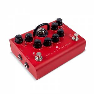 Pedale effetto BLACKSTAR DEPT. 10 D. DRIVE