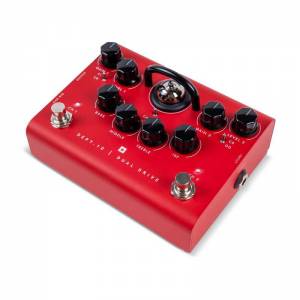 Pedale effetto BLACKSTAR DEPT. 10 D. DRIVE