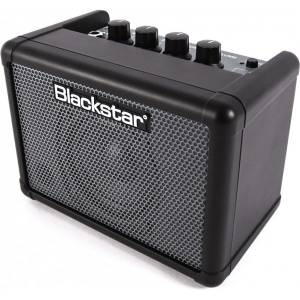 Amplificatore per basso BLACKSTAR Fly 3 bass