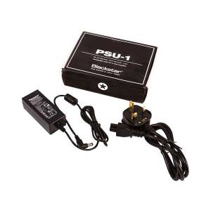 Alimentatore BLACKSTAR Fly 3 psu