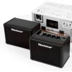 BLACKSTAR Fly Stereo Pack