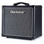 BLACKSTAR HT1R MKII