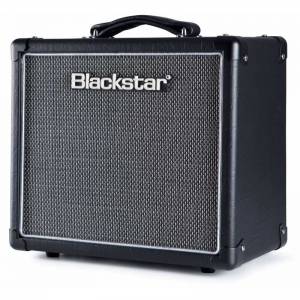 Amplificatore per chitarra BLACKSTAR HT1R MKII