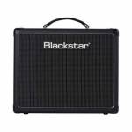 BLACKSTAR HT5C COMBO