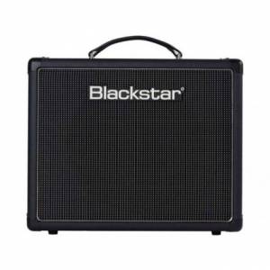 AMPLIFICATORE PER CHITARRA BLACKSTAR HT5C COMBO