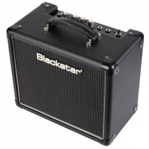 AMPLIFICATORE PER CHITARRA BLACKSTAR HT-1R COMBO