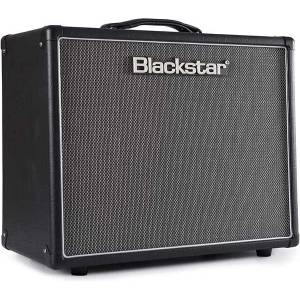 Amplificatore per chitarra BLACKSTAR HT 20R MKII