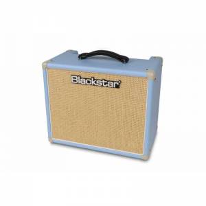 Amplificatore per chitarra BLACKSTAR HT-5R MKII BABY BLUE