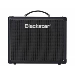 AMPLIFICATORE PER CHITARRA BLACKSTAR ht 5r