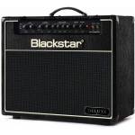 BLACKSTAR Ht club 40 deluxe