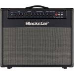 BLACKSTAR Ht club 40 mkII