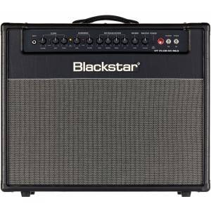 Amplificatore per chitarra BLACKSTAR Ht club 40 mkII