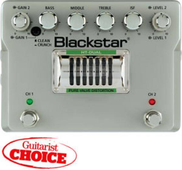 DANELECTRO DA-5 GUITAR EFFECT PEDAL DAISY CHAIN POWER - Foto 2