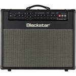 BLACKSTAR Ht Stage 60 112 MKII