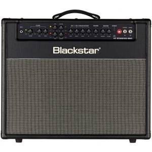 Amplificatore per chitarra BLACKSTAR Ht Stage 60 112 MKII