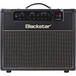 BLACKSTAR HT Studio 20