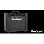 BLACKSTAR ID 15 TVP