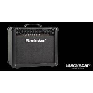 Amplificatore per chitarra BLACKSTAR ID 15 TVP